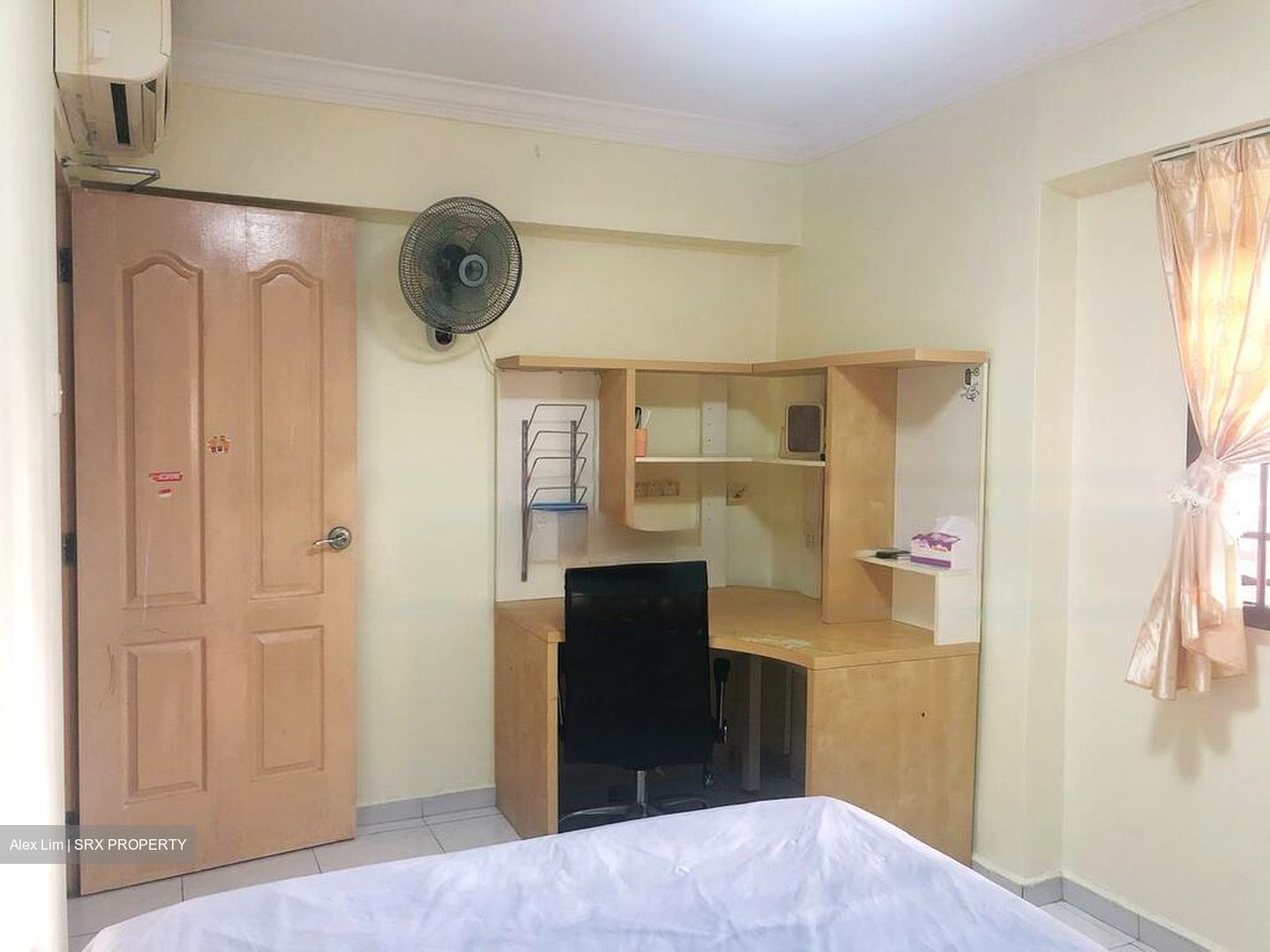 Blk 670 Choa Chu Kang Crescent (Choa Chu Kang), HDB 4 Rooms #485698541